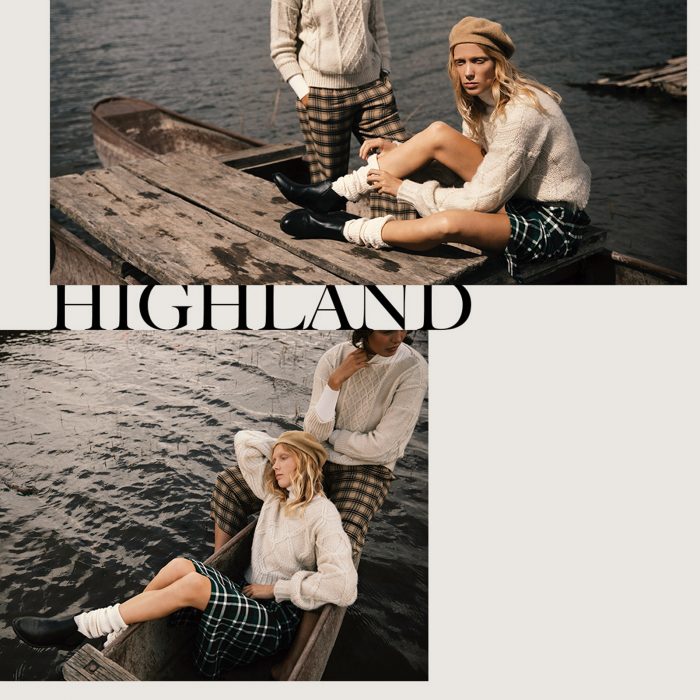 Highlands by Amberly Valentine 18