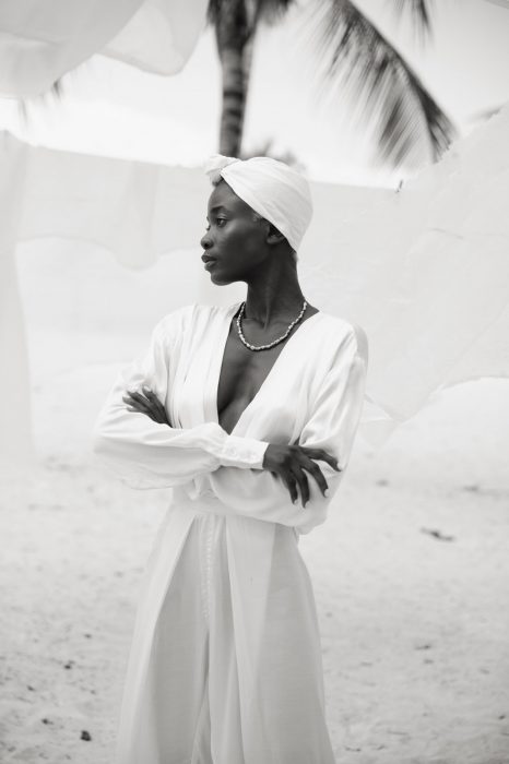 Zanzibar by Amberly Valentine 12