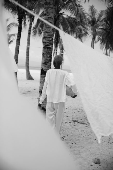 Zanzibar by Amberly Valentine 15
