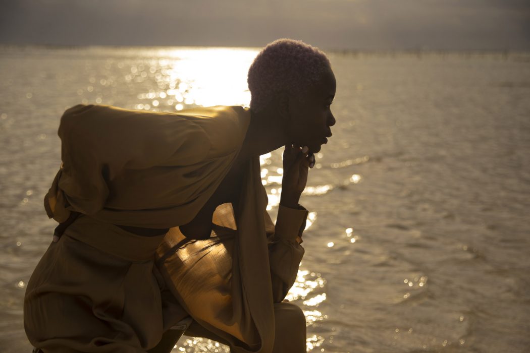 Zanzibar by Amberly Valentine 19