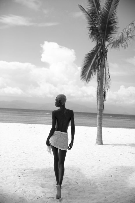 Zanzibar by Amberly Valentine 2