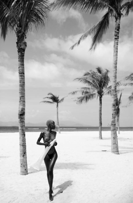Zanzibar by Amberly Valentine 22